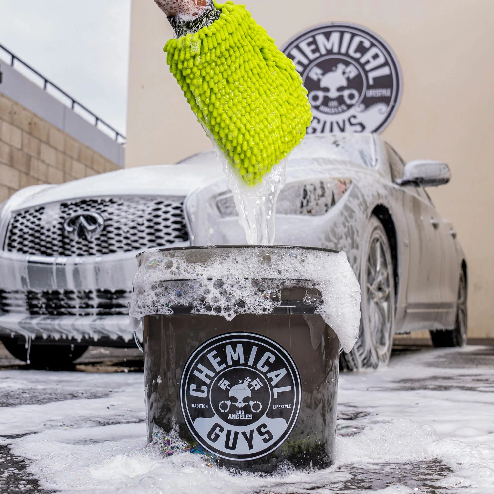 Thumbnail 8