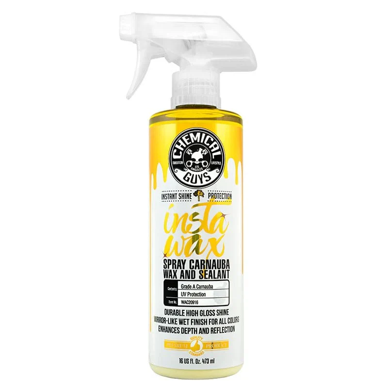 Sale > Waxes, Soaps & Cleaners