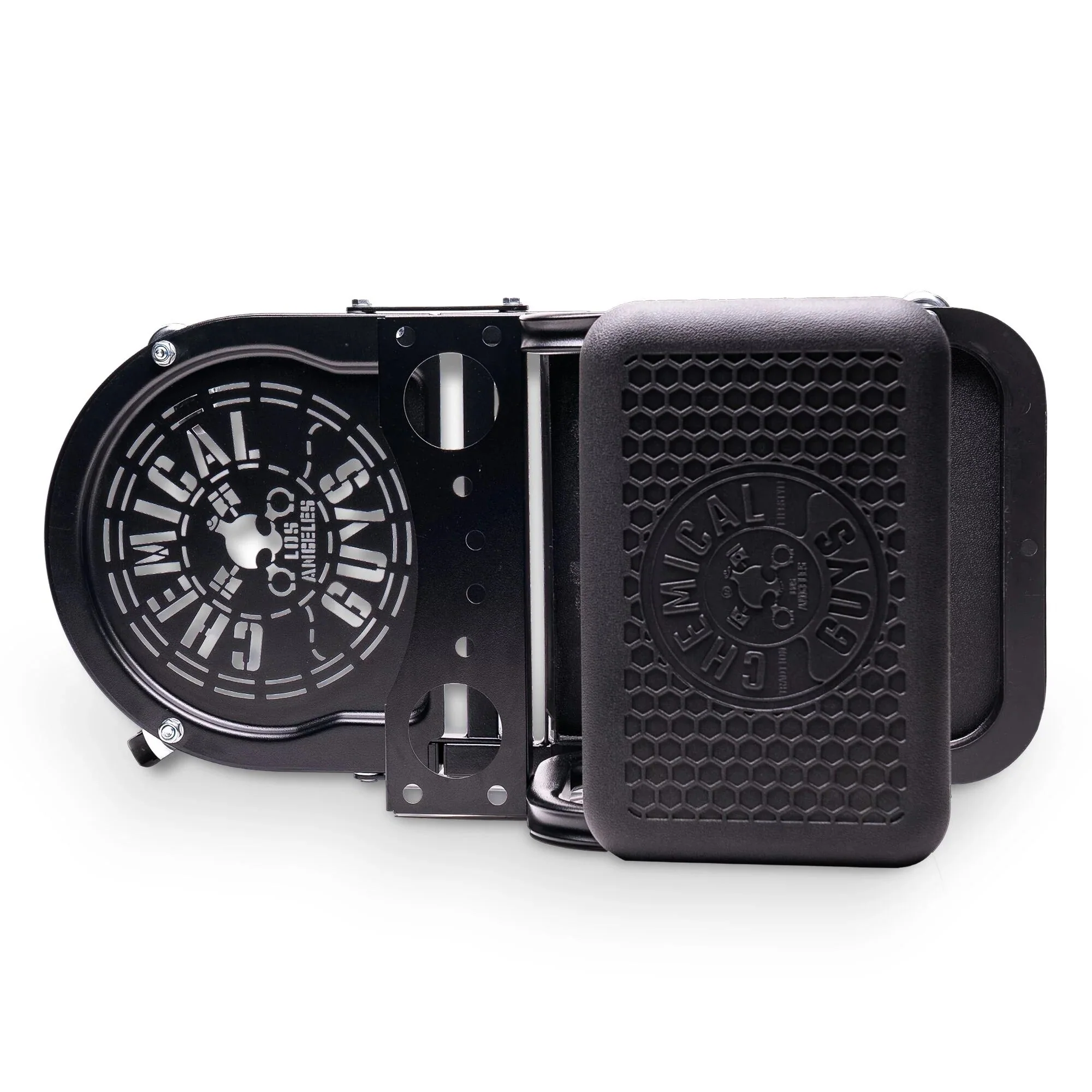 Thumbnail 25